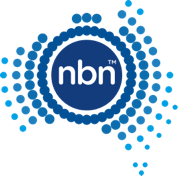 NBN Logo